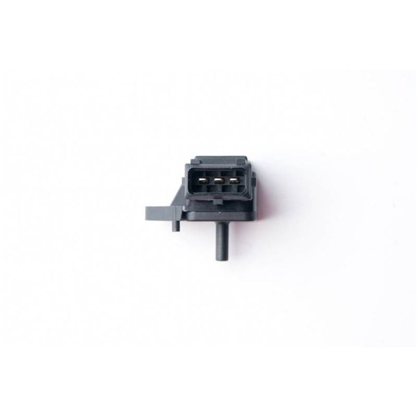 Sensor, insugstryck 12V Esen skv 17SKV125 ESEN SKV