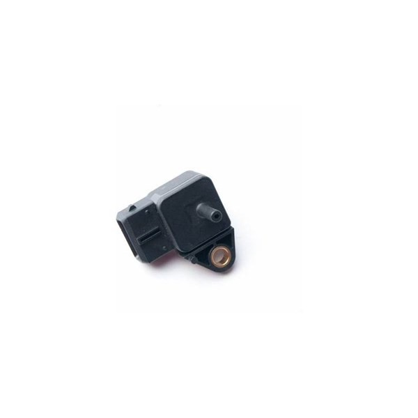 Sensor, insugstryck 12V Esen skv 17SKV125 ESEN SKV