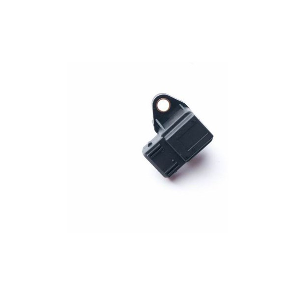 Sensor, insugstryck 12V Esen skv 17SKV125 ESEN SKV