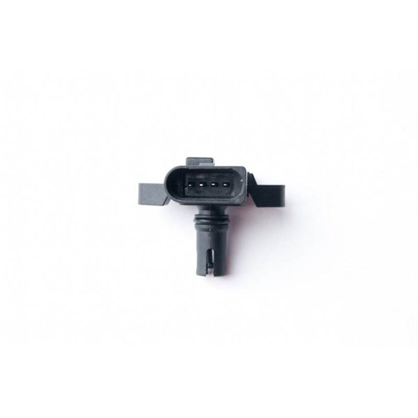 Sensor, insugstryck 12V Esen skv 17SKV134 ESEN SKV