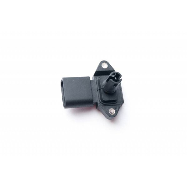 Sensor, insugstryck 12V Esen skv 17SKV134 ESEN SKV