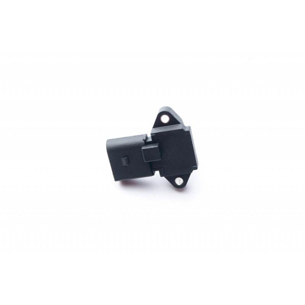 Sensor, insugstryck 12V Esen skv 17SKV134 ESEN SKV