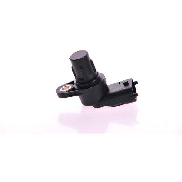 Sensor, kamaxelgivare 12V Esen skv 17SKV229 ESEN SKV