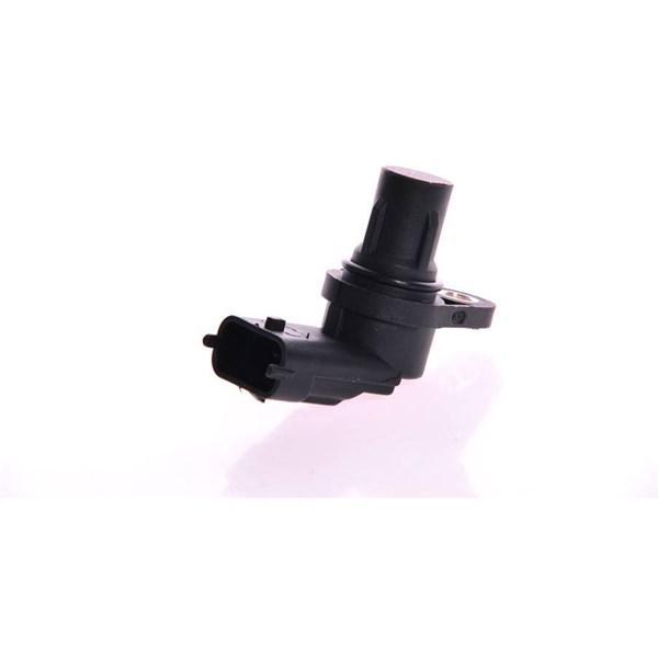 Sensor, kamaxelgivare 12V Esen skv 17SKV229 ESEN SKV