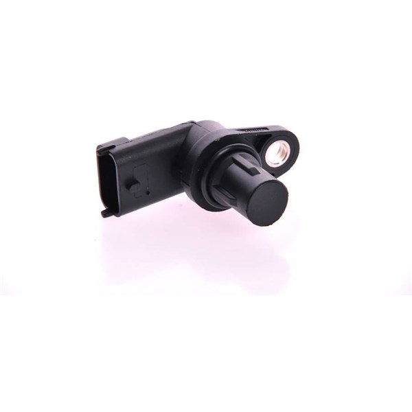 Sensor, kamaxelgivare 12V Esen skv 17SKV229 ESEN SKV