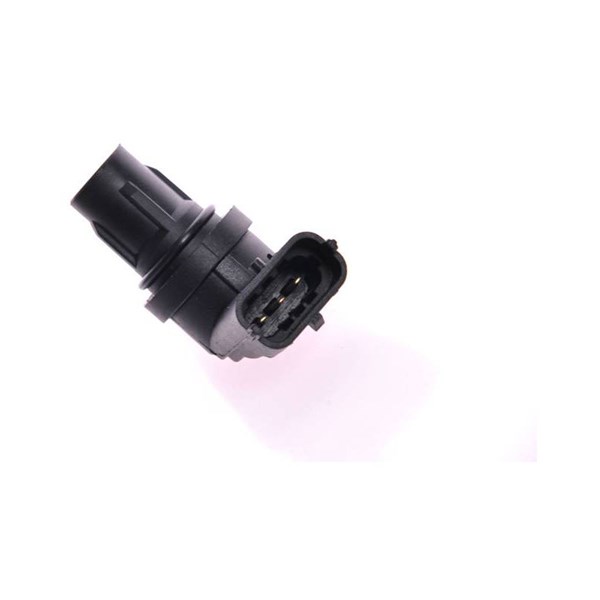 Sensor, kamaxelgivare 12V Esen skv 17SKV229 ESEN SKV