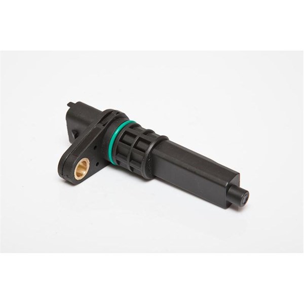 Sensor, hastighet / varvtal 12V Esen skv 17SKV233 ESEN SKV Sensor, hastighet / varvtal 12V Esen skv 17SKV233 ESEN SKV