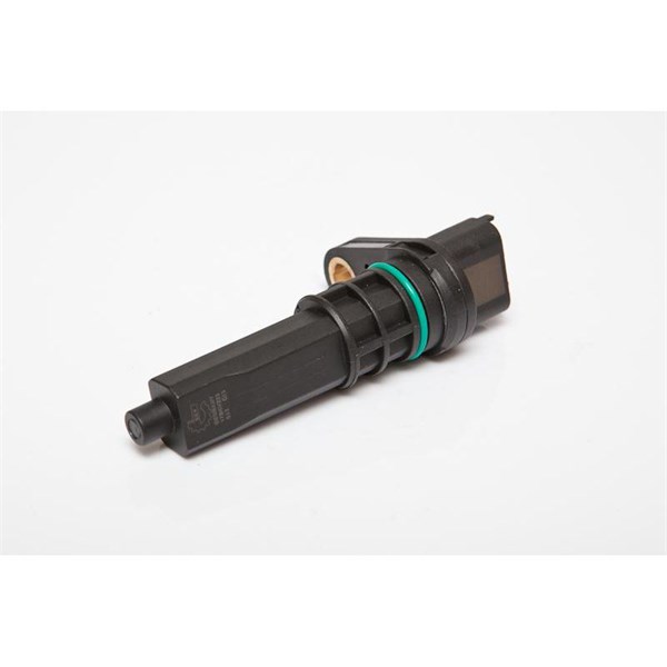Sensor, hastighet / varvtal 12V Esen skv 17SKV233 ESEN SKV Sensor, hastighet / varvtal 12V Esen skv 17SKV233 ESEN SKV