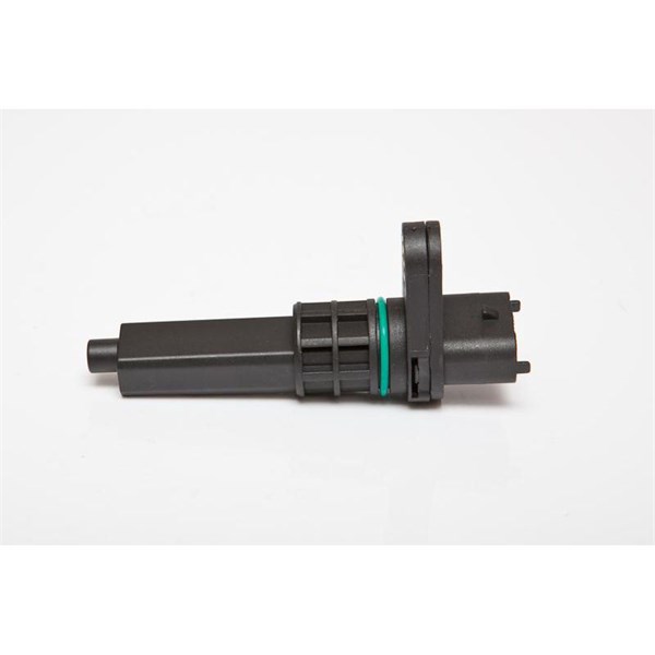 Sensor, hastighet / varvtal 12V Esen skv 17SKV233 ESEN SKV Sensor, hastighet / varvtal 12V Esen skv 17SKV233 ESEN SKV