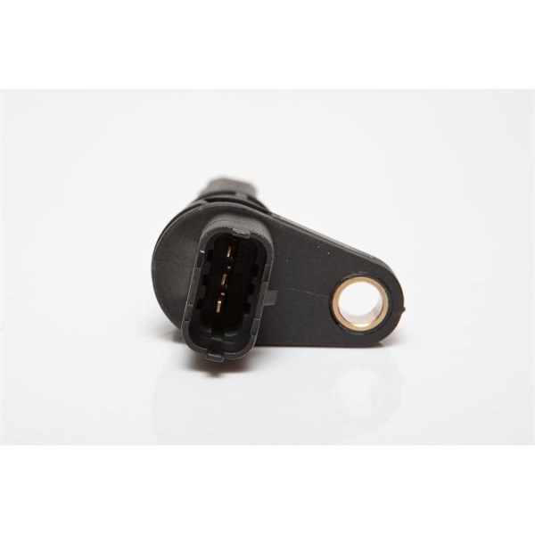 Sensor, hastighet / varvtal 12V Esen skv 17SKV233 ESEN SKV Sensor, hastighet / varvtal 12V Esen skv 17SKV233 ESEN SKV