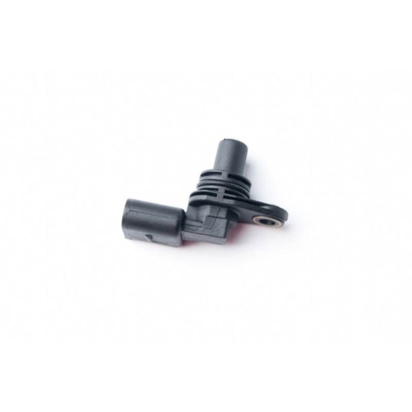 Sensor, kamaxelgivare 12V Esen skv 17SKV237 ESEN SKV
