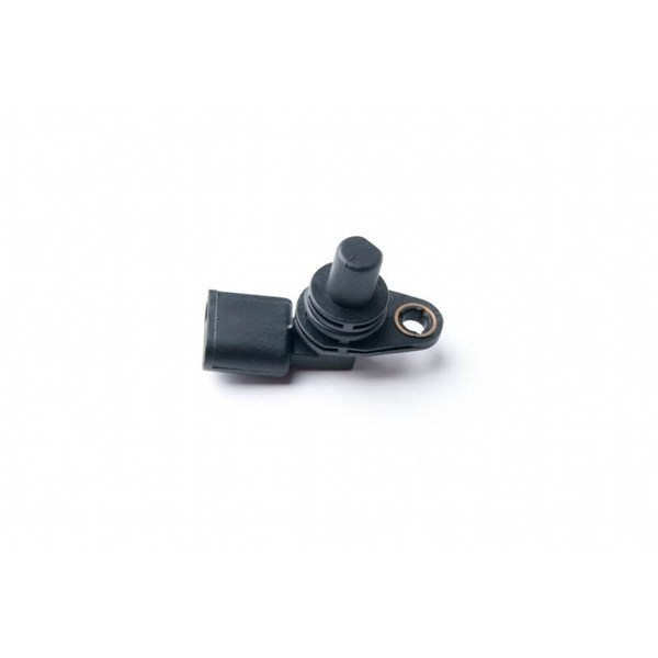 Sensor, kamaxelgivare 12V Esen skv 17SKV237 ESEN SKV
