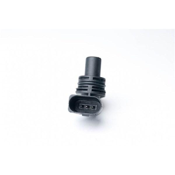 Sensor, kamaxelgivare 12V Esen skv 17SKV237 ESEN SKV