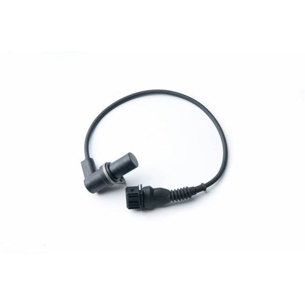 Sensor, kamaxelgivare ESEN SKV