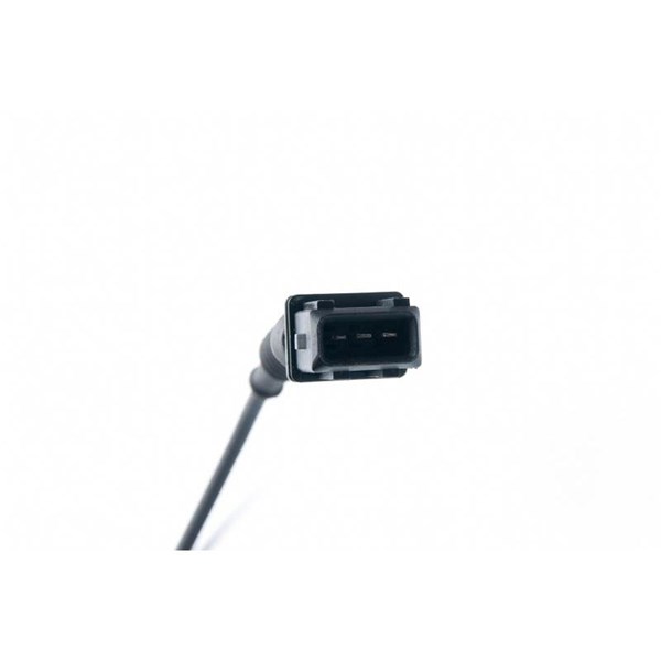 Sensor, kamaxelgivare ESEN SKV