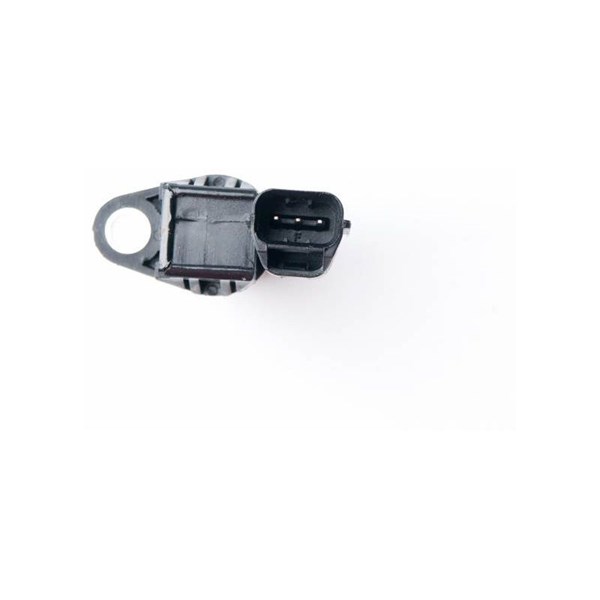 Sensor, kamaxelgivare 12V Esen skv 17SKV243 ESEN SKV