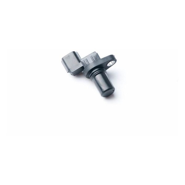 Sensor, kamaxelgivare 12V Esen skv 17SKV243 ESEN SKV