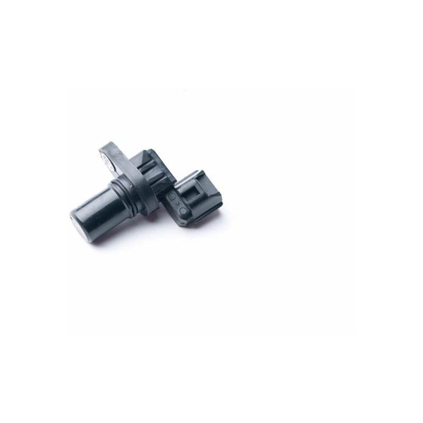 Sensor, kamaxelgivare 12V Esen skv 17SKV243 ESEN SKV