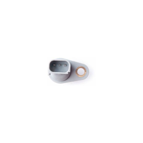 Sensor, kamaxelgivare 12V Esen skv 17SKV260 ESEN SKV