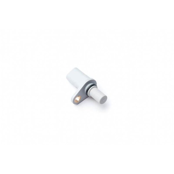 Sensor, kamaxelgivare 12V Esen skv 17SKV260 ESEN SKV