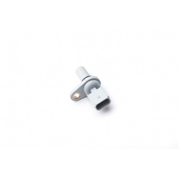 Sensor, kamaxelgivare 12V Esen skv 17SKV260 ESEN SKV