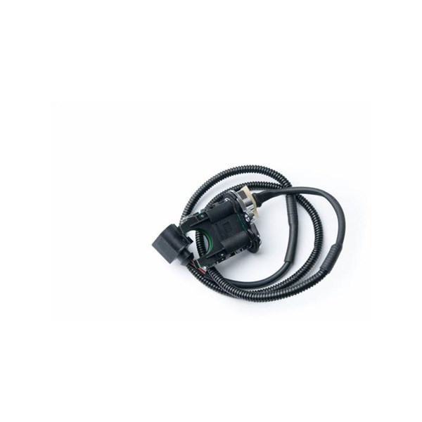 Styrvinkelsensor 12V Esen skv 17SKV304 ESEN SKV