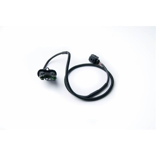 Styrvinkelsensor 12V Esen skv 17SKV304 ESEN SKV