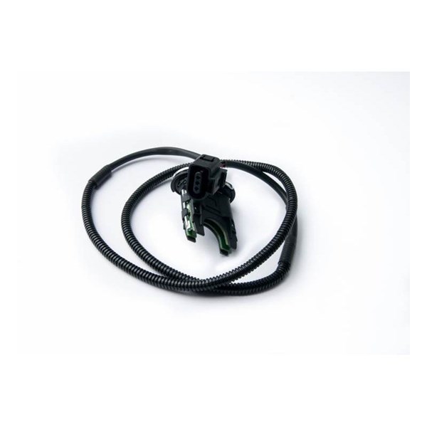 Styrvinkelsensor 12V Esen skv 17SKV304 ESEN SKV