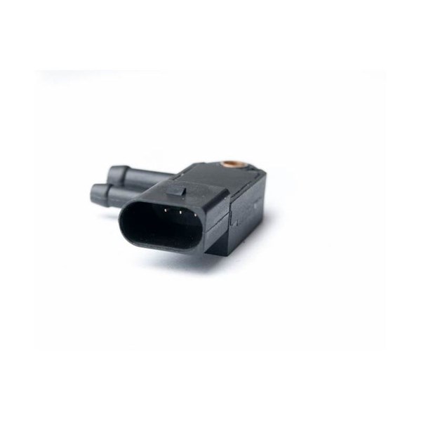 Sensor, avgastryck ESEN SKV