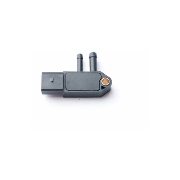 Sensor, avgastryck ESEN SKV