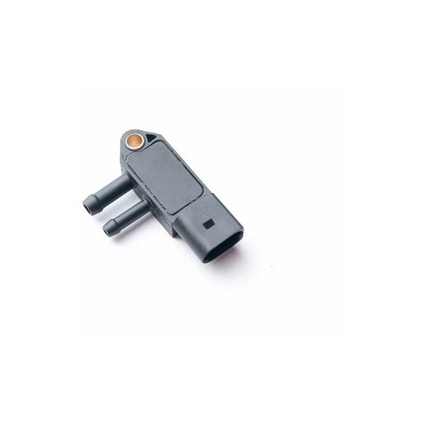 Sensor, avgastryck ESEN SKV