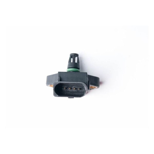 Sensor, insugstryck ESEN SKV