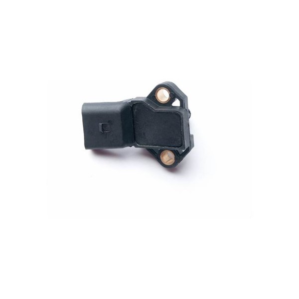 Sensor, insugstryck ESEN SKV