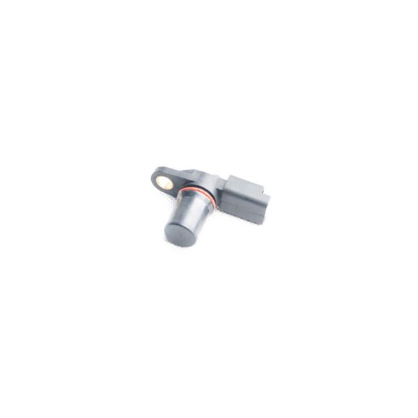 Sensor, kamaxelgivare 12V Esen skv 17SKV355 ESEN SKV