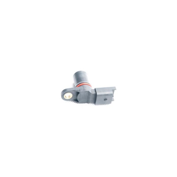 Sensor, kamaxelgivare 12V Esen skv 17SKV355 ESEN SKV