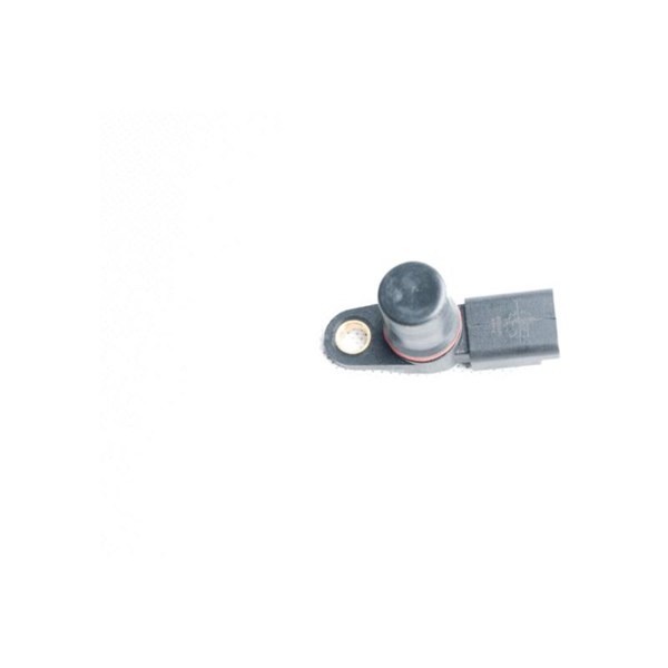 Sensor, kamaxelgivare 12V Esen skv 17SKV355 ESEN SKV