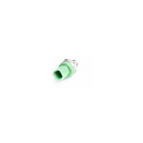 Knackningssensor 12V Esen skv 17SKV361 ESEN SKV