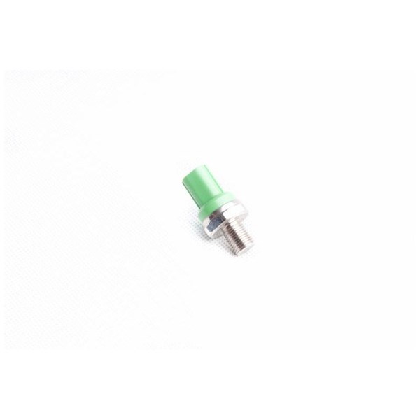 Knackningssensor 12V Esen skv 17SKV361 ESEN SKV