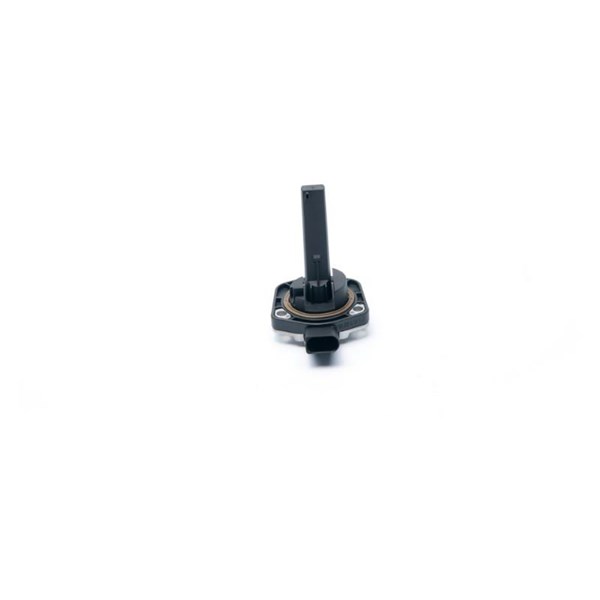 Sensor, motoroljenivå 12V Esen skv 17SKV367 ESEN SKV