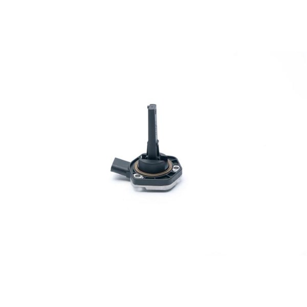 Sensor, motoroljenivå 12V Esen skv 17SKV367 ESEN SKV