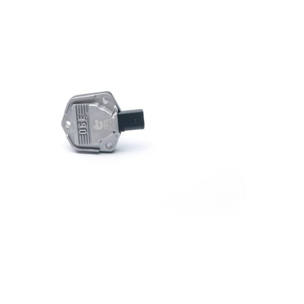 Sensor, motoroljenivå 12V Esen skv 17SKV367 ESEN SKV