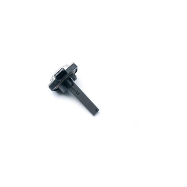 Sensor, motoroljenivå 12V Esen skv 17SKV367 ESEN SKV