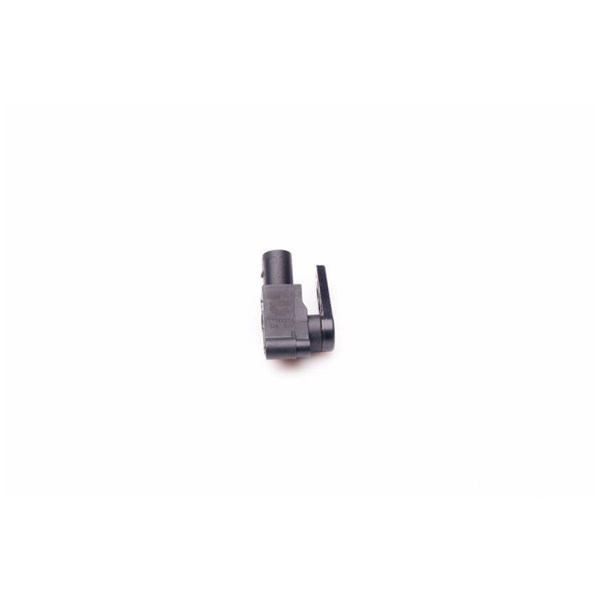 Sensor, Xenonljus (lysviddsreglering) Esen skv 17SKV368 ESEN SKV