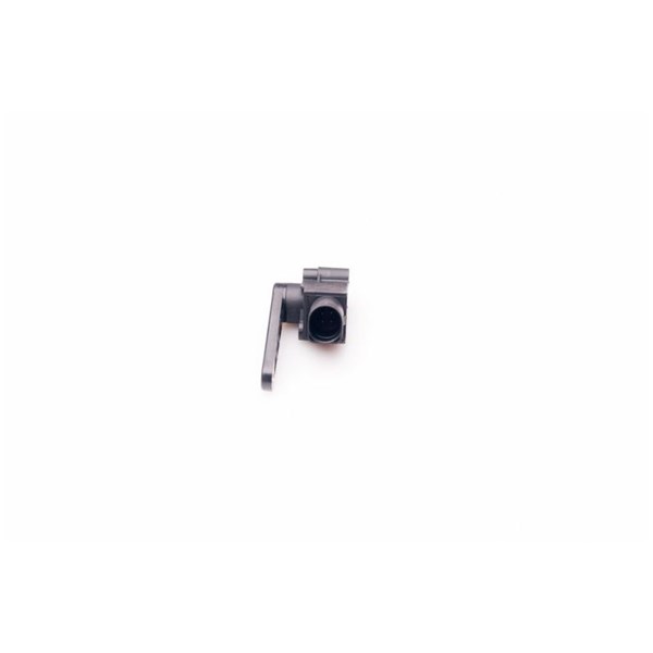Sensor, Xenonljus (lysviddsreglering) Esen skv 17SKV368 ESEN SKV