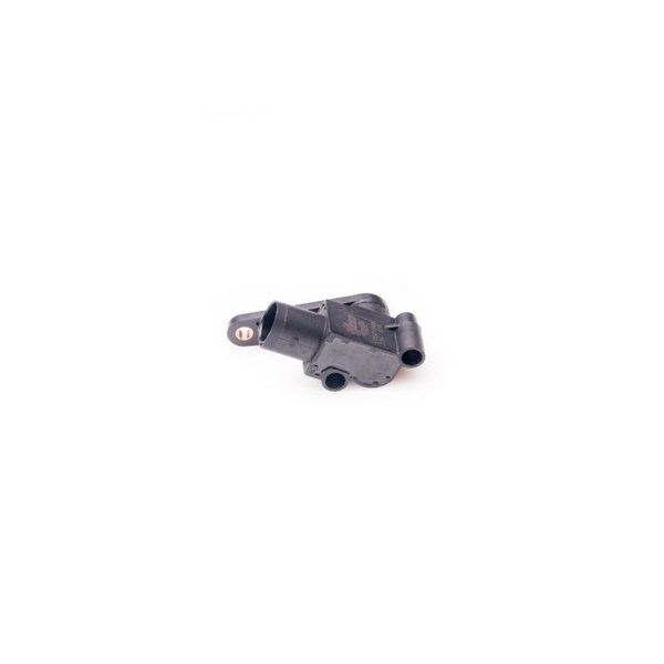 Sensor, Xenonljus (lysviddsreglering) Esen skv 17SKV368 ESEN SKV