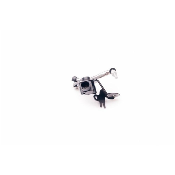Sensor, Xenonljus (lysviddsreglering) Esen skv 17SKV369 ESEN SKV