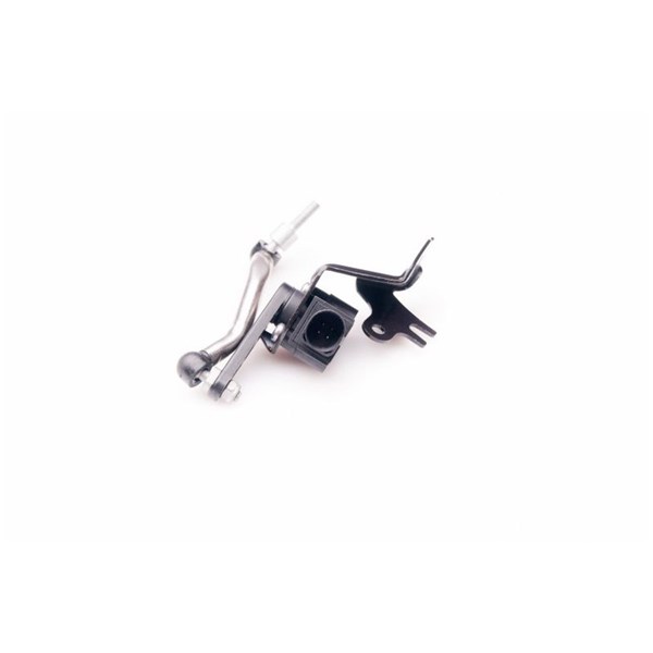Sensor, Xenonljus (lysviddsreglering) Esen skv 17SKV370 ESEN SKV