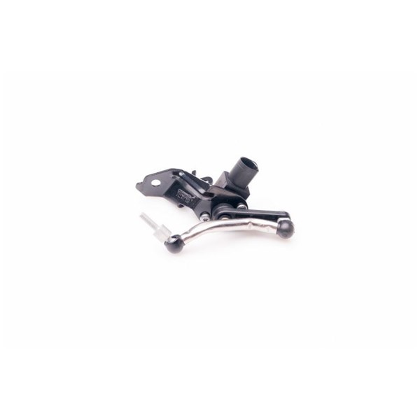Sensor, Xenonljus (lysviddsreglering) Esen skv 17SKV370 ESEN SKV