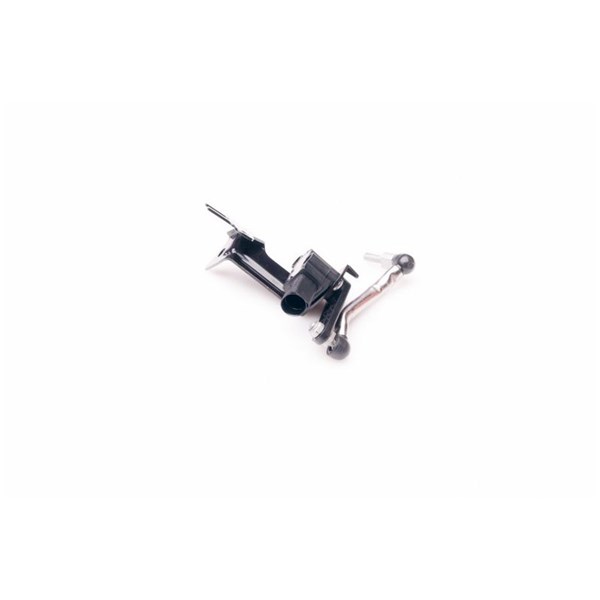 Sensor, Xenonljus (lysviddsreglering) Esen skv 17SKV373 ESEN SKV