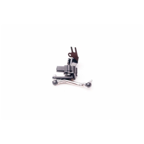 Sensor, Xenonljus (lysviddsreglering) Esen skv 17SKV373 ESEN SKV